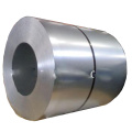 Prime Cold Rolled 40G Zinc Metal Roofing Galvanized Steel Coil